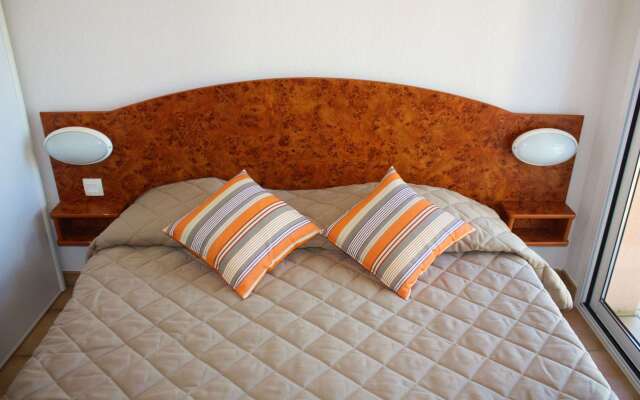 Résidence Soko-Eder