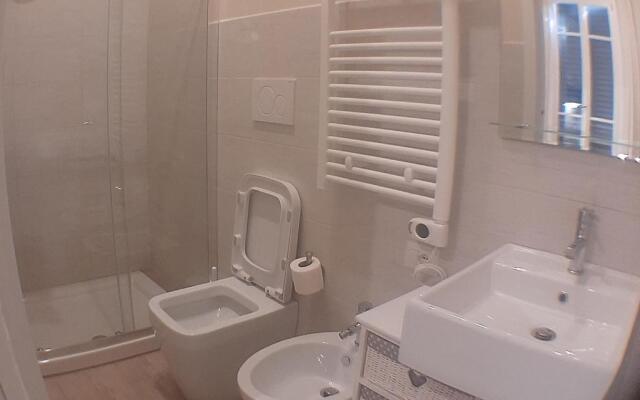 Affittacamere Stazione Empoli