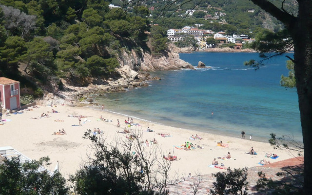 BRAVAHOLIDAYS-34-CONDAL