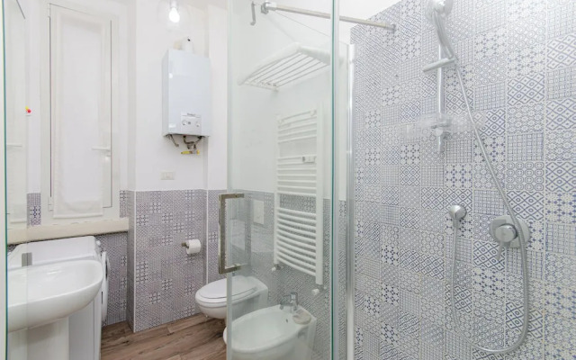 VivimiHome-Stelvio House