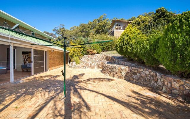 Canomii Close 24 - Nelson Bay