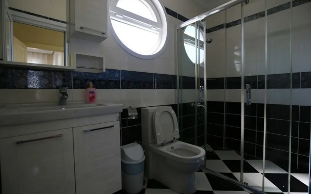 Villa 2216