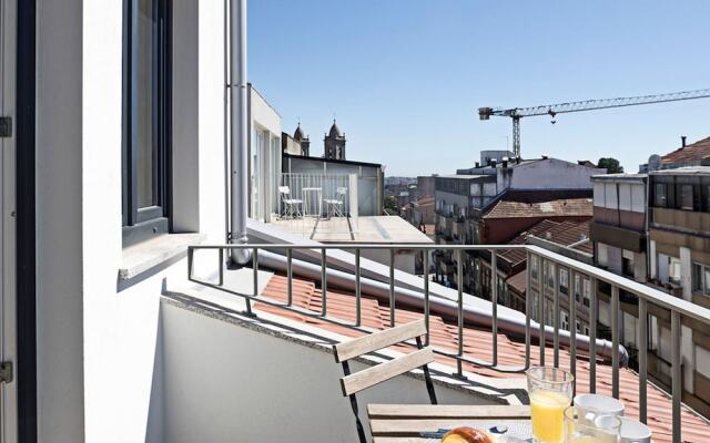 Antero de Quental 150