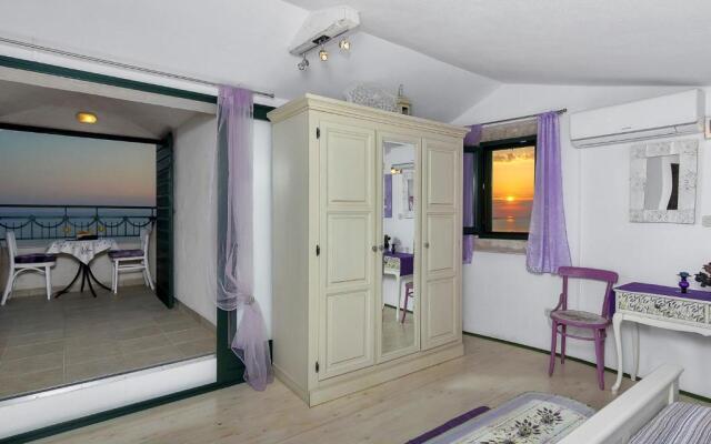 Villa Lavanda