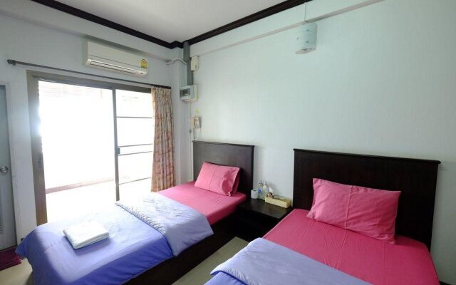 Plr Apartment 2