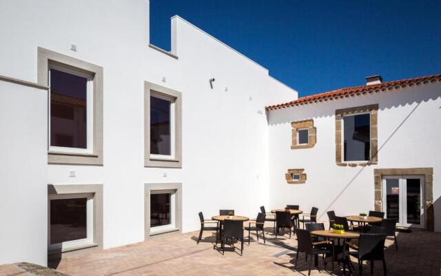 Cerca Design House