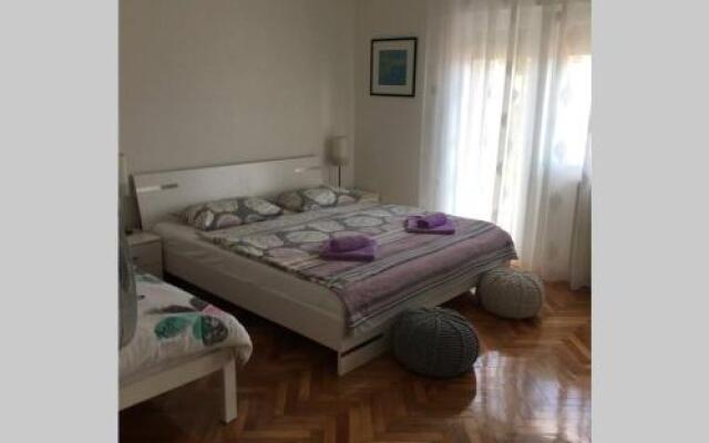 Apartments Noemi