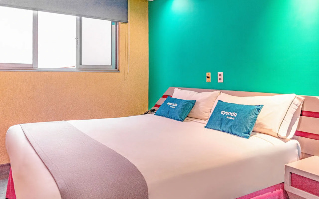 Hotel CostAzul