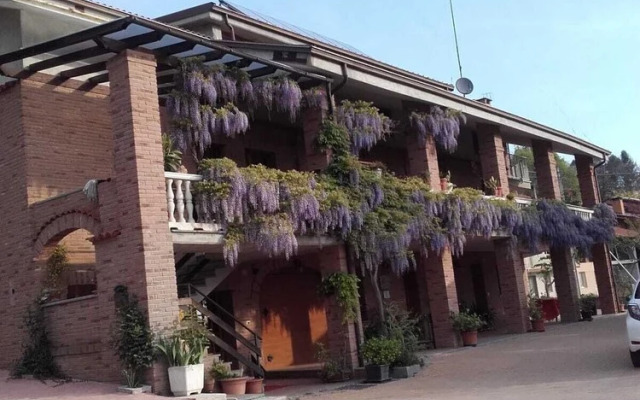 Agriturismo Doremi