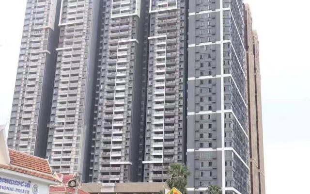 Sun Hotel