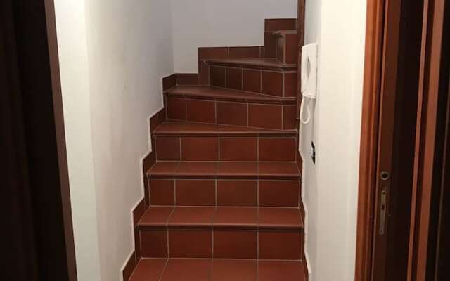 Residenze Macerelli