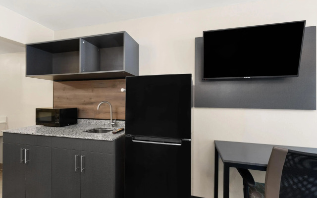 Baymont by Wyndham Dothan