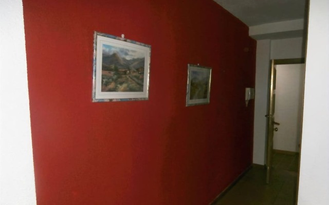 Apartamentos Marbella Premium