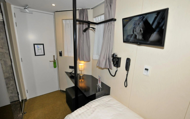 Cityview Hotel