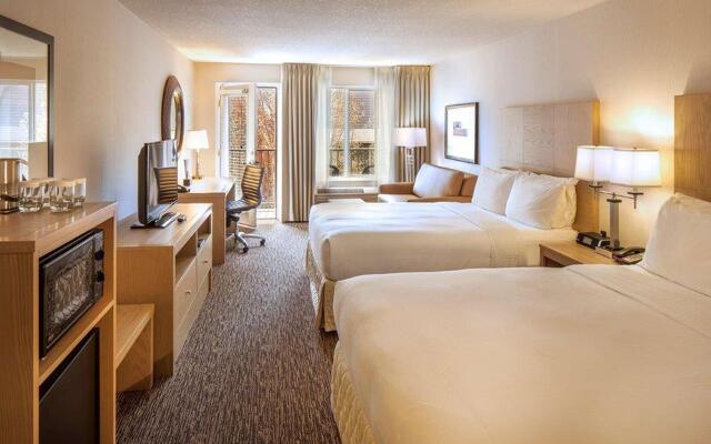 The Newberry Hotel Bend, Tapestry Collection by Hilton