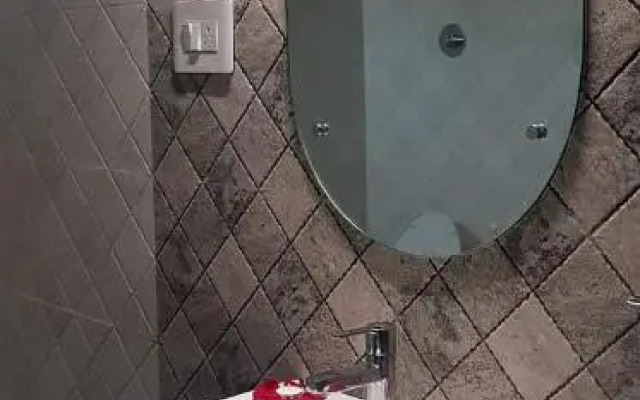 Bluebay Luxury Cottages - Malpe