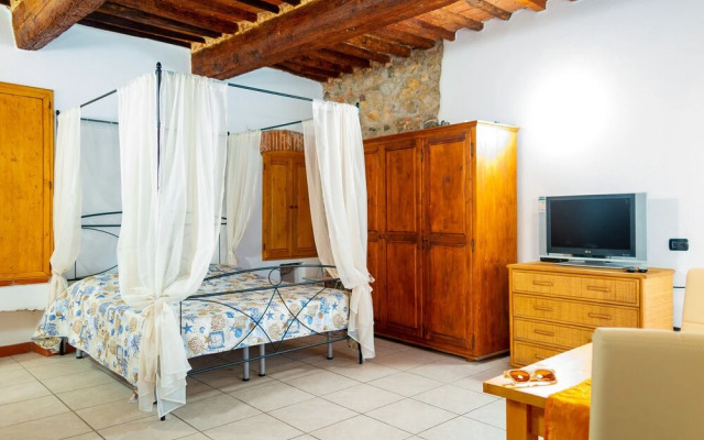 Appartamento Nel Cuore del Centro