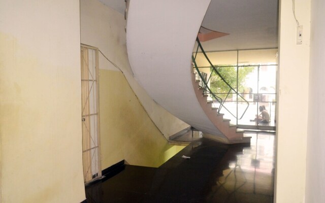 Vedado Calle 23