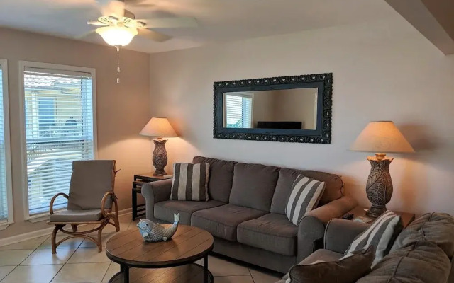 La Bahia by Surfside VR