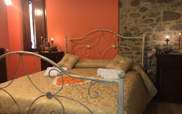 Casale Serena