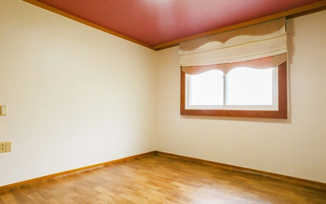 Yeoju Dugyeonsae Meomunjari Pension