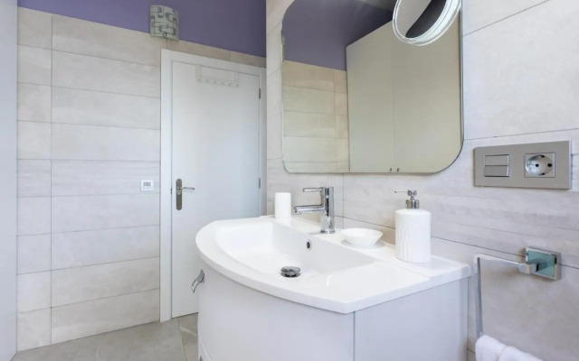 Las Olas Suite - Bajamar