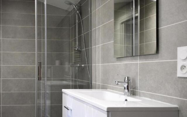 Chambres d'Hôtes Les Pirondeaux