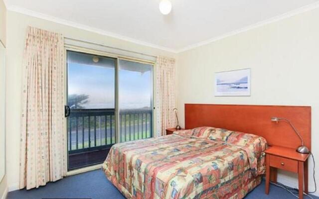Tahren Beachfront Shack Wifi - Pet-friendly