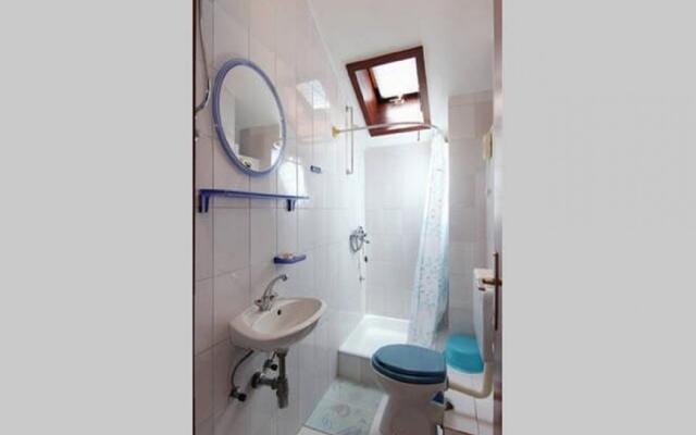 Mat - in a cosy stone house - SA3(2)