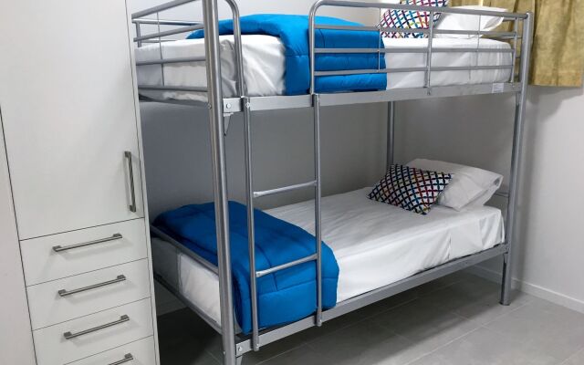 Ingenia Holidays Hervey Bay