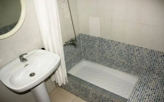 Villas De Oropesa 3000