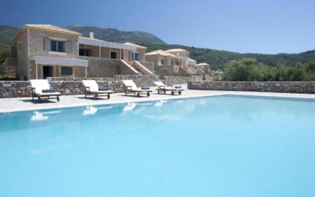 Poliana Estate Villas