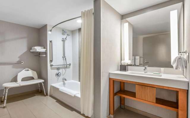 Hyatt Place Phoenix/Chandler-Fashion Center