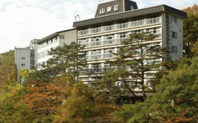 hotelImage
