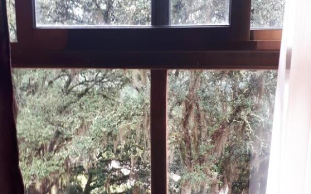 Hotel Yolotzin, Restaurante Temazcal y Masajes