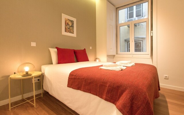 City Center Guest House