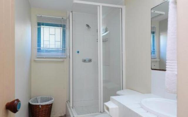 Santorini Pyrgos 17 Family Only