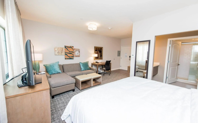 Staybridge Suites Houston - Humble Beltway 8 E by IHG