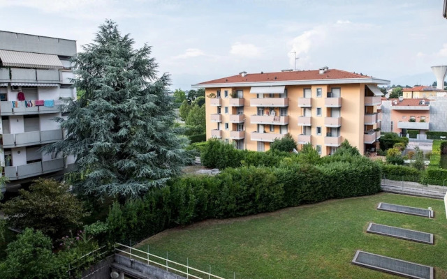 Italianway - Leonardo Da Vinci 135 - Ud-l483-ledv135a3