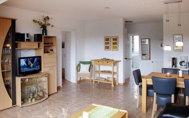 Schwarzwaldblick Bernau im Schwarzwald