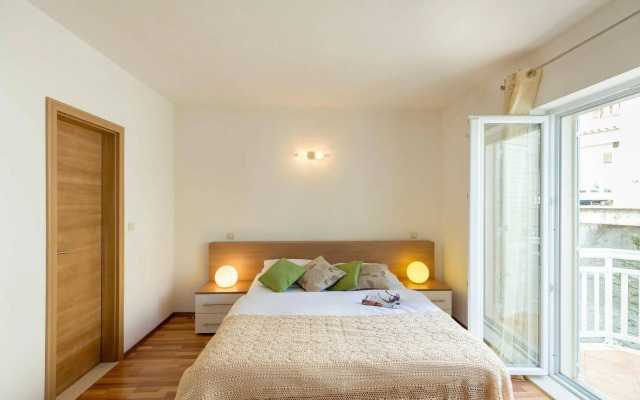 Villa Vinka