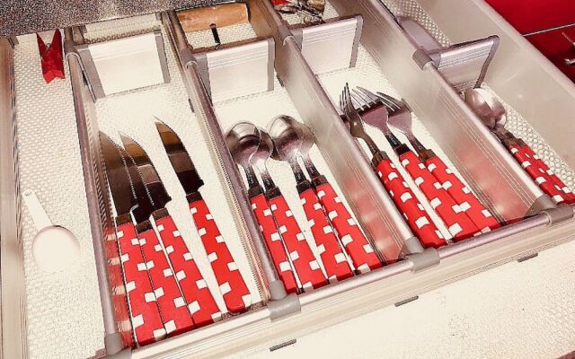 Apartment Preciosa With Sat-tv & Wifi Only 350m From Playa Grande