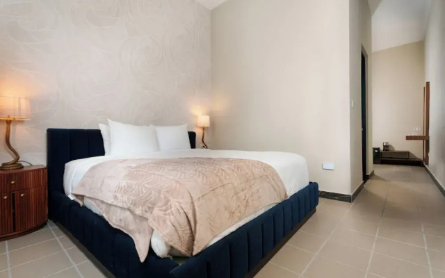 Oliver Hotel