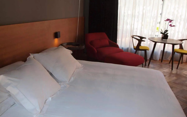 Le Palacete Hotel Gracia District, Sonder by Marriott Bonvoy