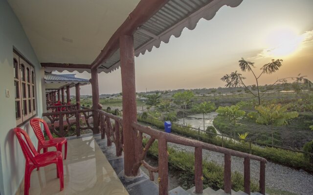 OYO 30159 Resort Sonar Gaon