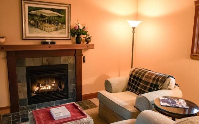 Hastings House Country House Hotel