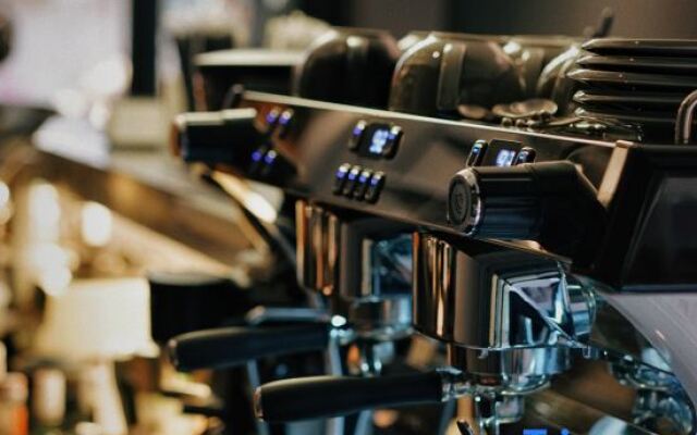 Xishuangbanna Jinghong Xinyi Hotel (Gasa Airport)