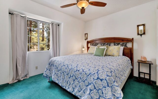 Whiskey Mountain Lodge - 2028