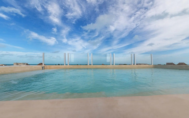 Bhoga Boutique Hotel