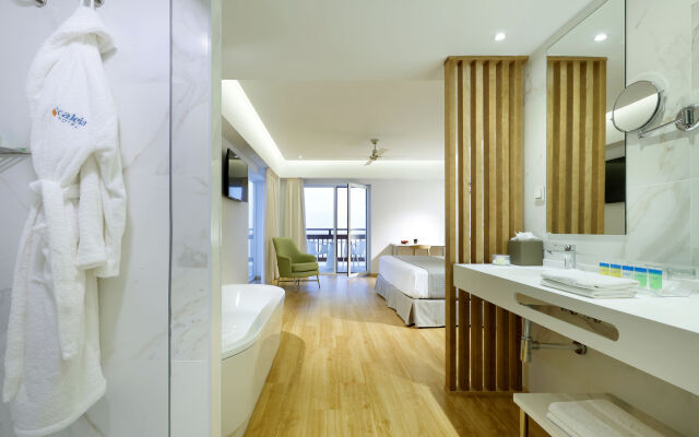 Talayot Hotel by Senator - Adults Only